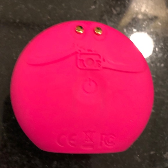 Foreo Luna Fofo - Picture 3 of 5